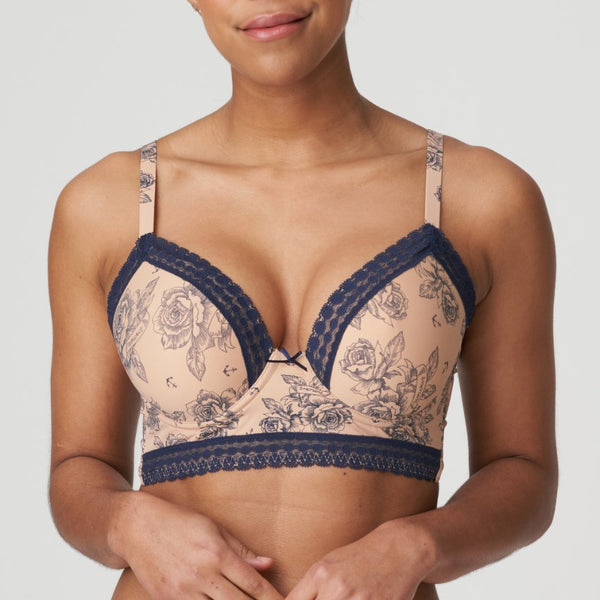 //www.esterella.nl/cdn/shop/products/ps_0242194_LTA100332_600x600.jpg?v=1658161024