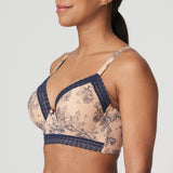 //www.esterella.nl/cdn/shop/products/ps_0242194_LTA_2100336_compact.jpg