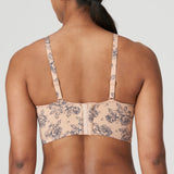 //www.esterella.nl/cdn/shop/products/ps_0242194_LTA_3100341_compact.jpg
