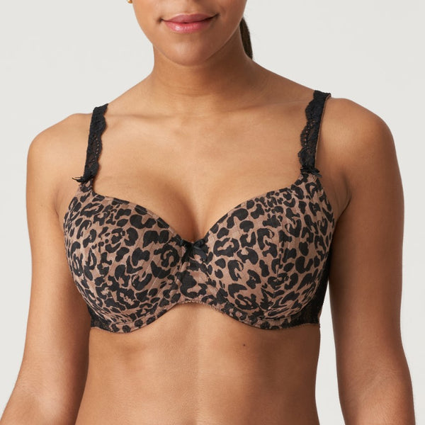 //www.esterella.nl/cdn/shop/products/ps_0262120_BRO99790_600x600.jpg?v=1657526777