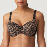 //www.esterella.nl/cdn/shop/products/ps_0262120_BRO99790_compact.jpg