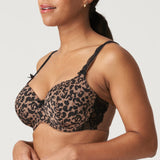 //www.esterella.nl/cdn/shop/products/ps_0262120_BRO_299795_compact.jpg