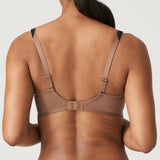 //www.esterella.nl/cdn/shop/products/ps_0262120_BRO_399801_compact.jpg