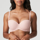 //www.esterella.nl/cdn/shop/products/ps_0263258_PEP_290018_compact.jpg