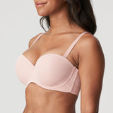 //www.esterella.nl/cdn/shop/products/ps_0263258_PEP_390019_compact.jpg