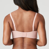 //www.esterella.nl/cdn/shop/products/ps_0263258_PEP_490020_compact.jpg