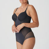 //www.esterella.nl/cdn/shop/products/ps_0441930_CHB_2_compact.jpg