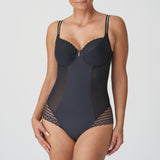 //www.esterella.nl/cdn/shop/products/ps_0441930_CHB_compact.jpg