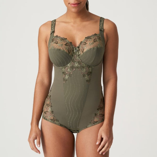 //www.esterella.nl/cdn/shop/products/ps_0461810_PGR101493_600x600.jpg?v=1656942469