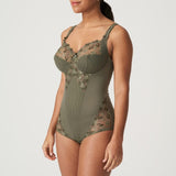 //www.esterella.nl/cdn/shop/products/ps_0461810_PGR_2101491_compact.jpg