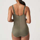 //www.esterella.nl/cdn/shop/products/ps_0461810_PGR_3102469_compact.jpg