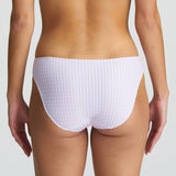 //www.esterella.nl/cdn/shop/products/ps_0500410_TIR_3_compact.jpg