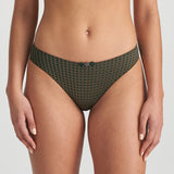 //www.esterella.nl/cdn/shop/products/ps_0500410_TNJ98538_compact.jpg