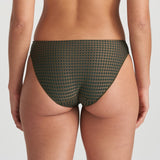 //www.esterella.nl/cdn/shop/products/ps_0500410_TNJ_398541_compact.jpg