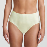 //www.esterella.nl/cdn/shop/products/ps_0500411_APS90810_compact.jpg