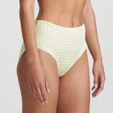//www.esterella.nl/cdn/shop/products/ps_0500411_APS_290792_compact.jpg