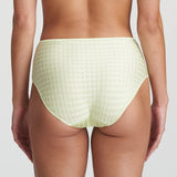 //www.esterella.nl/cdn/shop/products/ps_0500411_APS_390791_compact.jpg