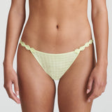 //www.esterella.nl/cdn/shop/products/ps_0500412_APS90816_compact.jpg
