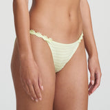 //www.esterella.nl/cdn/shop/products/ps_0500412_APS_290818_compact.jpg