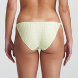 //www.esterella.nl/cdn/shop/products/ps_0500412_APS_390819_compact.jpg