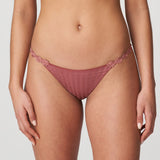 //www.esterella.nl/cdn/shop/products/ps_0500412_WLG98662_compact.jpg