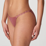 //www.esterella.nl/cdn/shop/products/ps_0500412_WLG_298666_compact.jpg