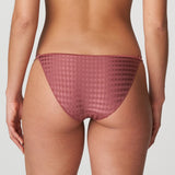 //www.esterella.nl/cdn/shop/products/ps_0500412_WLG_398671_compact.jpg