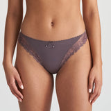 //www.esterella.nl/cdn/shop/products/ps_0501333_CNI98858_compact.jpg