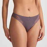 //www.esterella.nl/cdn/shop/products/ps_0501333_CNI_298860_compact.jpg