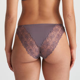 //www.esterella.nl/cdn/shop/products/ps_0501333_CNI_398862_compact.jpg