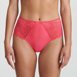//www.esterella.nl/cdn/shop/products/ps_0502501_PSB89481_compact.jpg