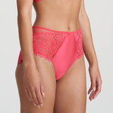 //www.esterella.nl/cdn/shop/products/ps_0502501_PSB_289482_compact.jpg