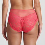 //www.esterella.nl/cdn/shop/products/ps_0502501_PSB_389483_compact.jpg