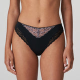 //www.esterella.nl/cdn/shop/products/ps_0502630_SMY102374_compact.jpg