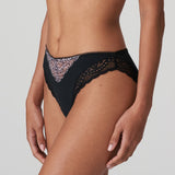 //www.esterella.nl/cdn/shop/products/ps_0502630_SMY_2102375_compact.jpg