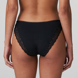 //www.esterella.nl/cdn/shop/products/ps_0502630_SMY_3102376_compact.jpg