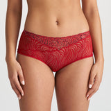//www.esterella.nl/cdn/shop/products/ps_0502633_STK98733_compact.jpg