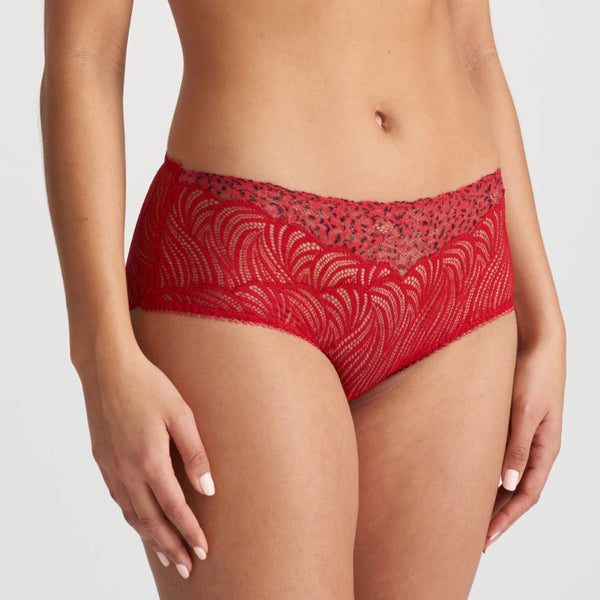//www.esterella.nl/cdn/shop/products/ps_0502633_STK_298738_600x600.jpg?v=1658740885