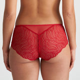 //www.esterella.nl/cdn/shop/products/ps_0502633_STK_398742_compact.jpg