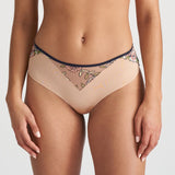//www.esterella.nl/cdn/shop/products/ps_0502642_ALF98883_compact.jpg