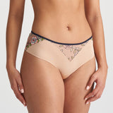 //www.esterella.nl/cdn/shop/products/ps_0502642_ALF_298887_compact.jpg
