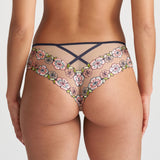 //www.esterella.nl/cdn/shop/products/ps_0502642_ALF_398898_compact.jpg