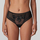 //www.esterella.nl/cdn/shop/products/ps_0502652_ZWA102476_compact.jpg