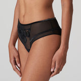 //www.esterella.nl/cdn/shop/products/ps_0502652_ZWA_2102477_compact.jpg