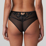 //www.esterella.nl/cdn/shop/products/ps_0502652_ZWA_3102478_compact.jpg
