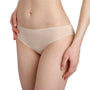 Color Studio Rio Slip 0521510 Caffe Latte