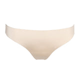 //www.esterella.nl/cdn/shop/products/ps_0521510_CAL_57407f0b-00b7-4869-a0d1-b670b9dd73a7_compact.jpg