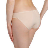//www.esterella.nl/cdn/shop/products/ps_0521510_CAL_5_1b32c1db-fac1-4b44-96a2-97104e421444_compact.jpg