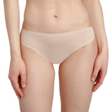 //www.esterella.nl/cdn/shop/products/ps_0521510_CAL_9855390e-7792-41f4-aaa9-ede19fce67e9_compact.jpg