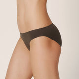 //www.esterella.nl/cdn/shop/products/ps_0521510_KKI_3_1024_0_72_RGB24761_compact.jpg